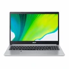 Portatīvais dators Acer Aspire 5 A515-44-R4GM Silver 15.6" NX.HW4EL.003