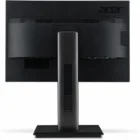 Monitors Acer UM.EB6EE.005 22"