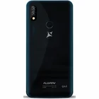 Allview Soul X7 Style Turquoise 6.21"