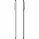 OnePlus 8T 8+128GB Lunar Silver