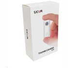 Sporta kamera SJCam C100 White