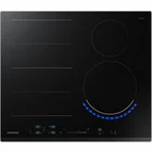 Plīts virsma Samsung NZ64N9777BK [Demo]