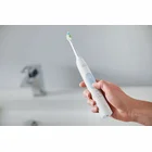 Philips Sonicare ProtectiveClean 5100 HX6859/34 2 gab.