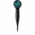 Fēns Philips BHD007/00