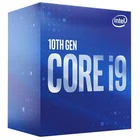 Datora procesors Intel Core I9-10900 2.8GHz 20MB BX8070110900