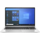 Portatīvais dators HP ProBook 650 G8 15.6" 3A6B9EA#B1R