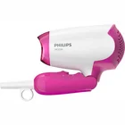 Fēns Philips DryCare Essential Hairdryer BHD003/00