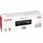 Canon Cartridge 728 Black 3500B002