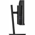 Monitors Philips Curved UltraWide 345B1C/00 34"
