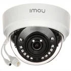 Video novērošanas kamera Imou Dome Lite IPC-D22-IMOU