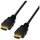 LogiLink HDMI Ultra High Speed Cable
