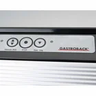 Vakuuma iepakotājs Gastroback 46007