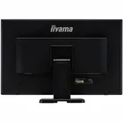 Monitors Iiyama ProLite T2736MSC-B1 27"