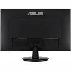 Monitors Asus 90LM0543-B01370 23.8"
