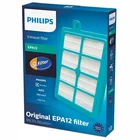 Philips EPA12 filtrs FC8031/00