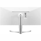 Monitors LG 34WN650-W.AEU 34"