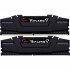 Operatīvā atmiņa (RAM) G.Skill Ripjaws V F4-3200C15D-32GVK