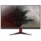 Monitors ACER UM.HV1EE.P04 27"