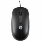 Datorpele HP QY778AA