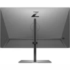 Monitors HP 1B9T0AA#ABB 27"