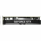Videokarte Palit GeForce GTX 1650 Super GP 4GB GDDR6 PCIE NE6165S01BG1-166A