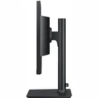 Monitors SAMSUNG LF24T650FYRXEN 24"