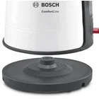 Tējkanna Bosch ComfortLine TWK6A011