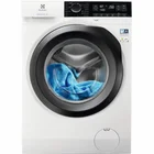Veļas mašīna Electrolux EW7F249S
