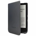 PocketBook Shell 6" Black