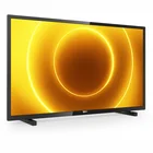 Televizors Philips 32'' HD LED TV 32PHS5505/12