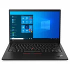 Portatīvais dators Lenovo ThinkPad X1 Carbon Gen 8 14" 20U90043MH