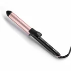 Babyliss C452E