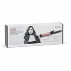 Babyliss C453E