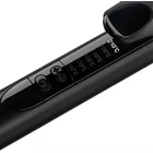 Babyliss C453E