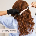 Matu veidotājs Babyliss Curl & Wave Trio Styler MS750E