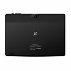 Planšetdators Allview Viva H1003 LTE Pro 10.1" 3+32GB Black
