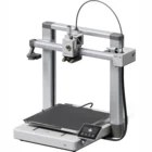 Bambu Lab A1 3D printeris