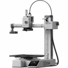 Bambu Lab A1 Mini 3D printeris