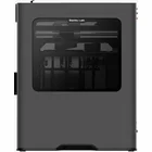 Bambu Lab H2C AMS Combo 3D printeris