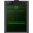 Bambu Lab H2C Laser Full Combo 40W 3D printeris