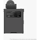 Bambu Lab H2C Laser Full Combo 10W 3D printeris