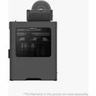 Bambu Lab H2C Laser Full Combo 40W 3D printeris