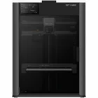 Bambu Lab H2C Laser Full Combo 10W 3D printeris