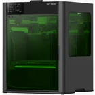 Bambu Lab H2C Laser Full Combo 10W 3D printeris