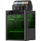 Bambu Lab H2C Laser Full Combo 40W 3D printeris