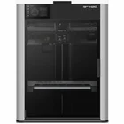 Bambu Lab H2D 3D printeris