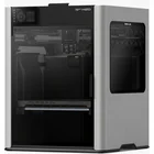 Bambu Lab H2D 3D printeris