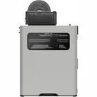 Bambu Lab H2D 40W lāzera Combo 3D printeris