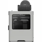 Bambu Lab H2D 40W lāzera Combo 3D printeris