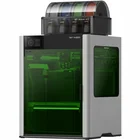 Bambu Lab H2D 40W lāzera Combo 3D printeris